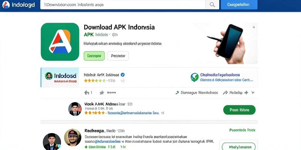 Tangkapan layar menampilkan karakter utama dalam aksi.