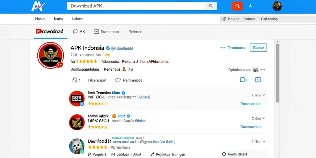 Tampilan antarmuka HOKI138 yang menarik.
